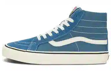 Vans SK8 138 VR3