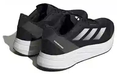 adidas Duramo Speed