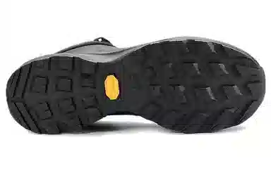 Arcteryx Aerios Fl 2 Mid Gtx
