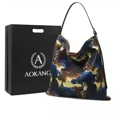 AOKANG