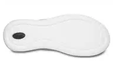 Crocs LiteRide