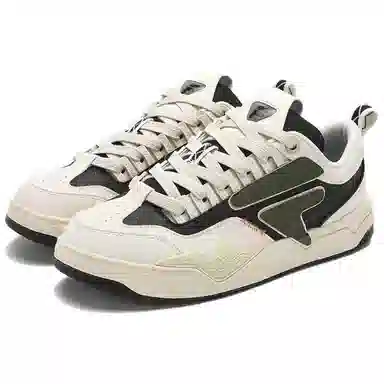 FILA FUSION Nollie