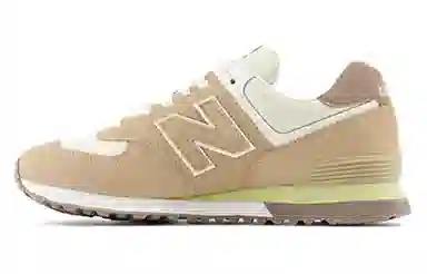 New Balance 574