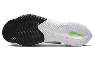 Nike ZoomX Streakfly