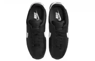Nike Cortez "Black Sail"