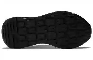 New Balance 5740 Green