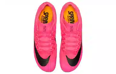 Nike ZOOM SPRINT S10