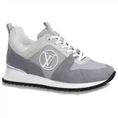 LOUIS VUITTON Run Away