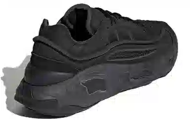 adidas Oznova Black