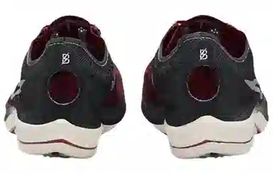 Nike Zoomx Dragonfly Bowerman Track Club