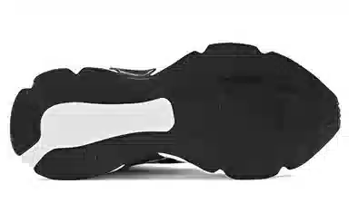 Mizuno Speed 2K White Silver Black