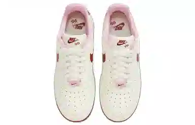 Nike Air Force 1 Low 07 LX "Valentine’s Day"