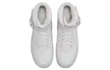 Nike Air Force 1 Jewel Surfaces "Color of the Month"