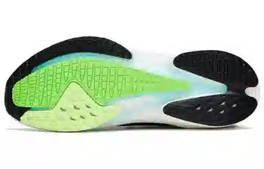 Anta MACH 3.0