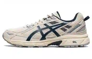 Asics Gel-Venture 6