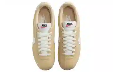 Nike Cortez "Sesame"