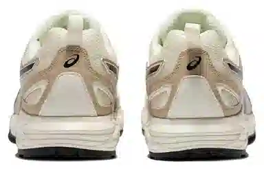 Asics Gel-Sonoma CN