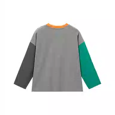 SNOOPY T