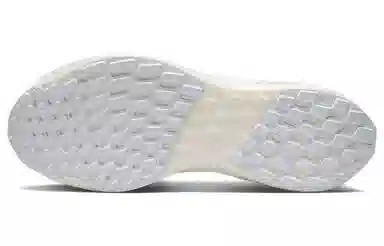 Nike Pegasus Turbo Next Nature White Red