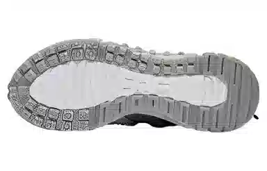 Li-Ning CF Star Track