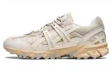 Asics Gel-Sonoma 15-50 Future Trail