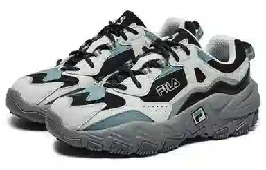 FILA 2