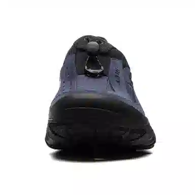 LiNing CF Lite