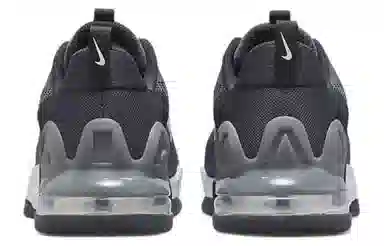 Nike Air Max Alpha Trainer 5