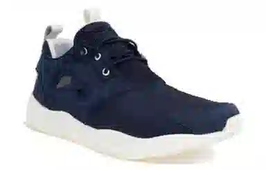 Reebok Furylite