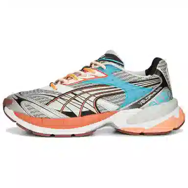 PUMA Velophasis Phased