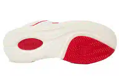 AMIRI MA-1