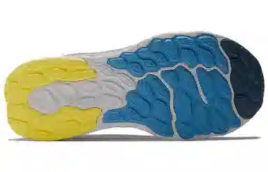 New Balance Fresh Foam X 1080 v12