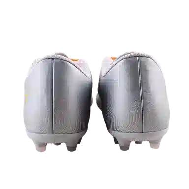 PUMA ULTRA 4.4 MG Jr