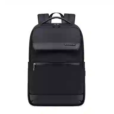 Arctic Hunter Business Commuter Backpack