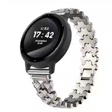 Garmin Fenix 7X