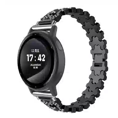Garmin Fenix 7X