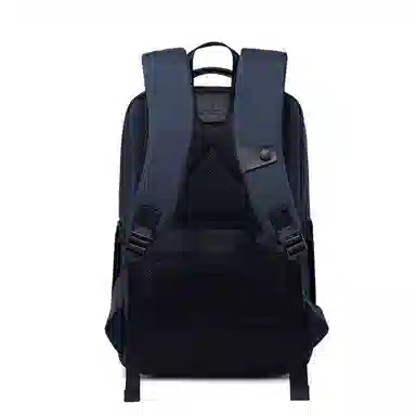 Arctic Hunter Backpack