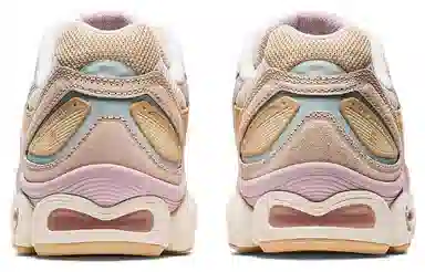 Asics GEL-Nimbus 9