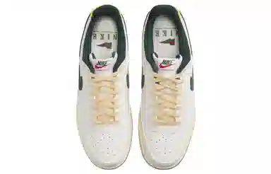 Nike Court Vision LO NCPS