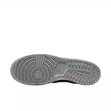 Nike Dunk Low "Ultraman"