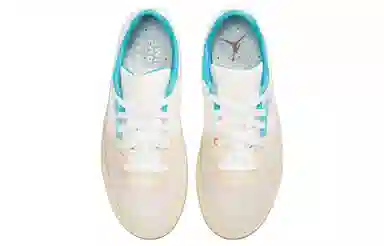 Jordan Air Jordan Series "Dear Unknown"