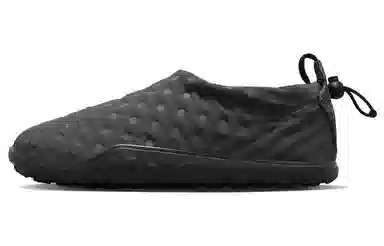 Nike ACG Air Moc