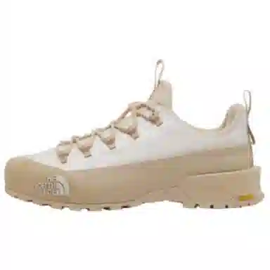 The North Face UE Series White