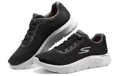 Skechers Go Walk