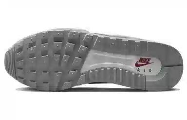 Nike Air Pegasus 89 Gray