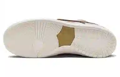 Nike Dunk SB Low Purple