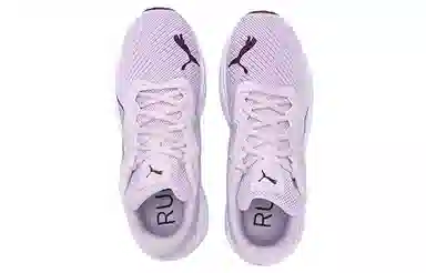 PUMA Aviator Profoam Sky