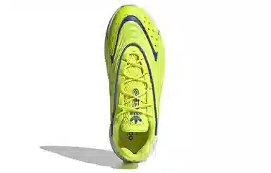 adidas Ozelia