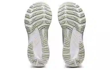 Asics GEL-KAYANO 29