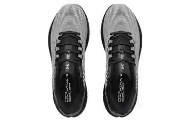 Under Armour HOVR Machina 3 Breeze
